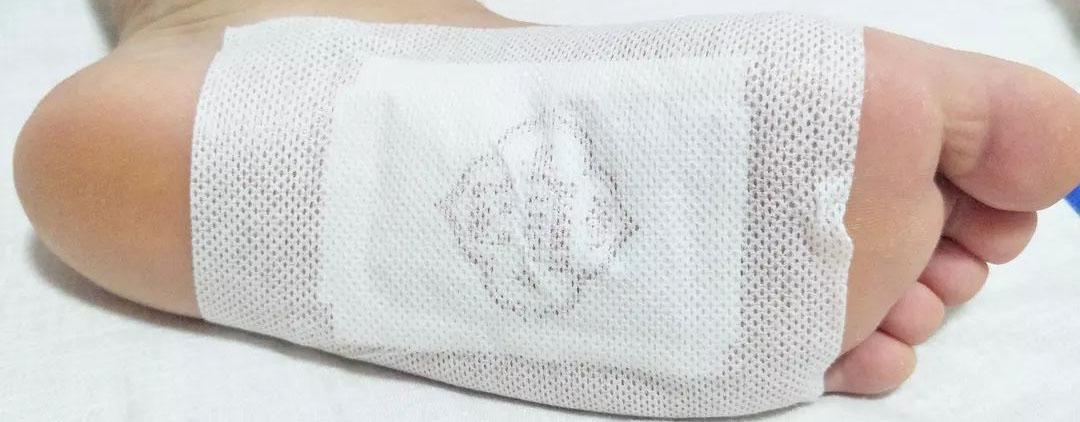 足貼用熱熔膠 足貼用熱熔膠
