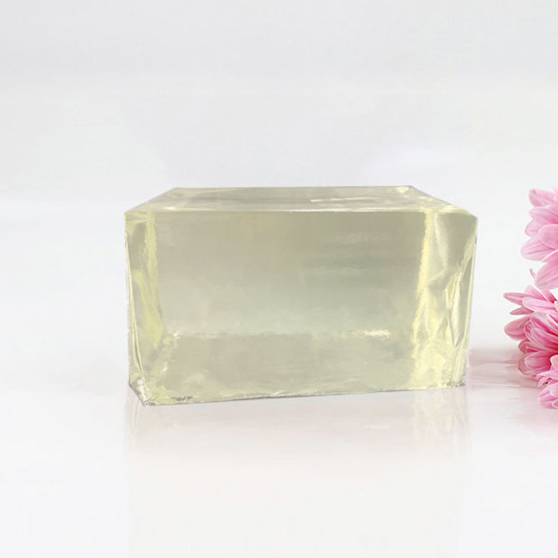 防護(hù)服用熱熔膠