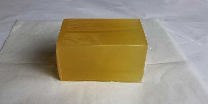 熱熔膠 熱熔膠