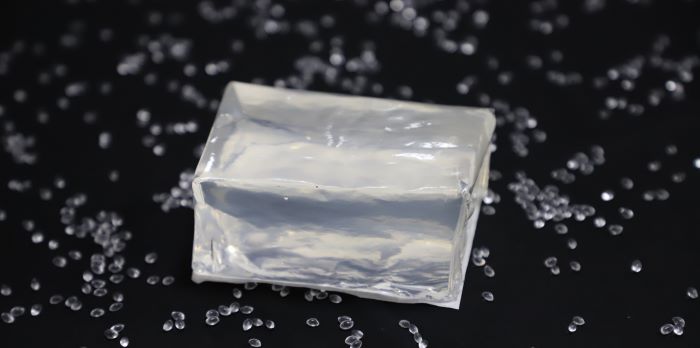 壓敏熱熔膠 壓敏熱熔膠
